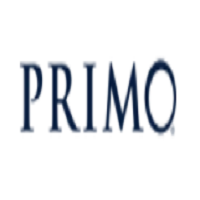 Primo Water Sabin